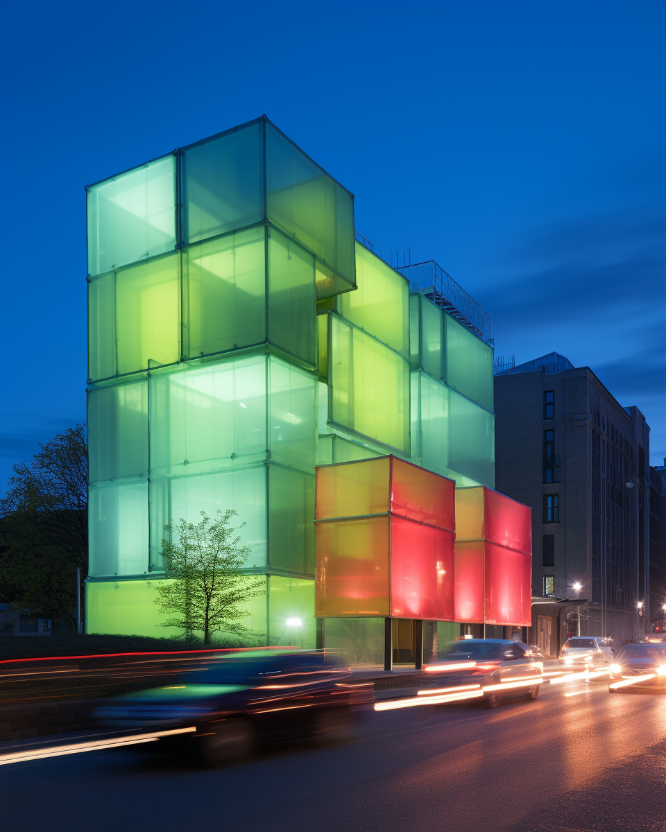 jvs_1234_rectilinear_translucent_fabric_building_faade_with_urb_06aa8de6_8e66_4f81_b2aa_3c27f47d0608.png