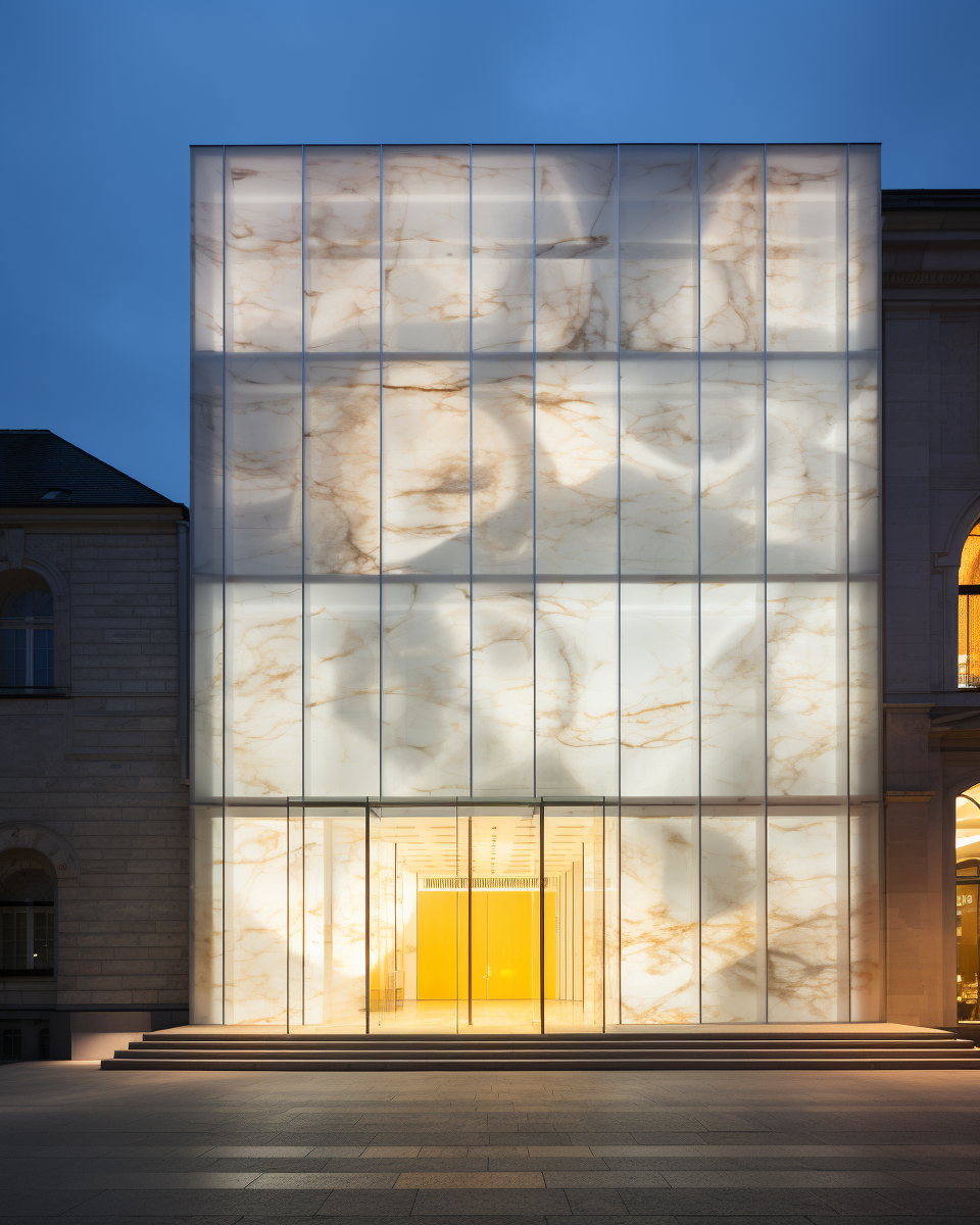 jvs_1234_straight_random_translucent_marble_building_faade_with_257ac618_9fac_4292_909f_3e678207485f.png