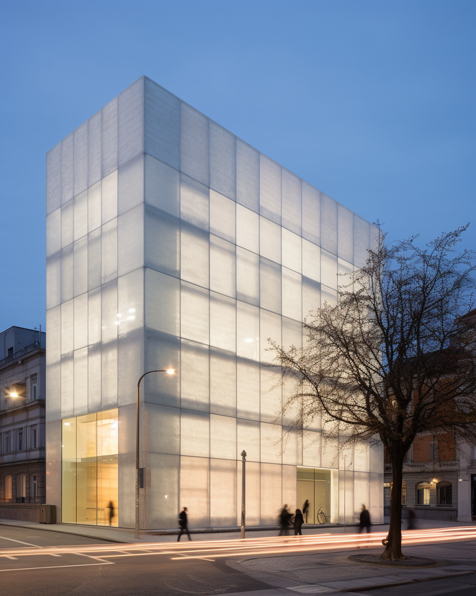 jvs_1234_rectilinear_translucent_marble_building_faade_with_urb_9c86adb0_c085_4ff7_8d0f_9bd7180b5a22.png