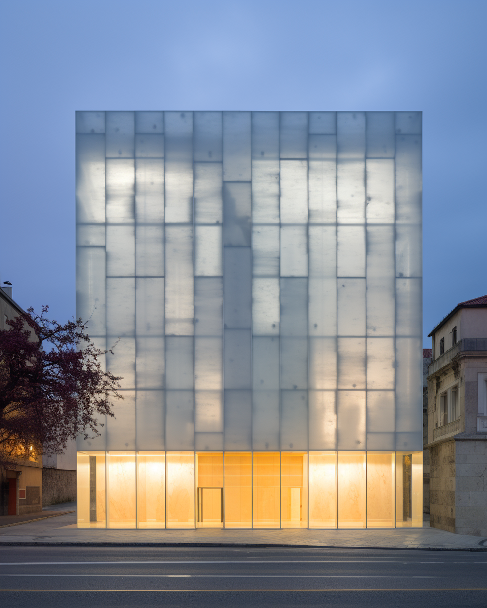 jvs_1234_rectilinear_translucent_marble_building_faade_with_urb_26148915_25a5_4b67_b8a8_32eabdb2fb6a.png