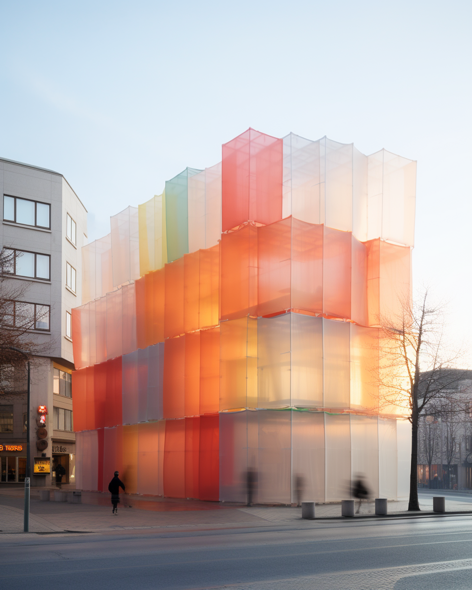 jvs_1234_cuboid_translucent_fabric_building_faade_with_urban_co_fdd03c18_bae3_4274_b44c_af50cb18a89b.png