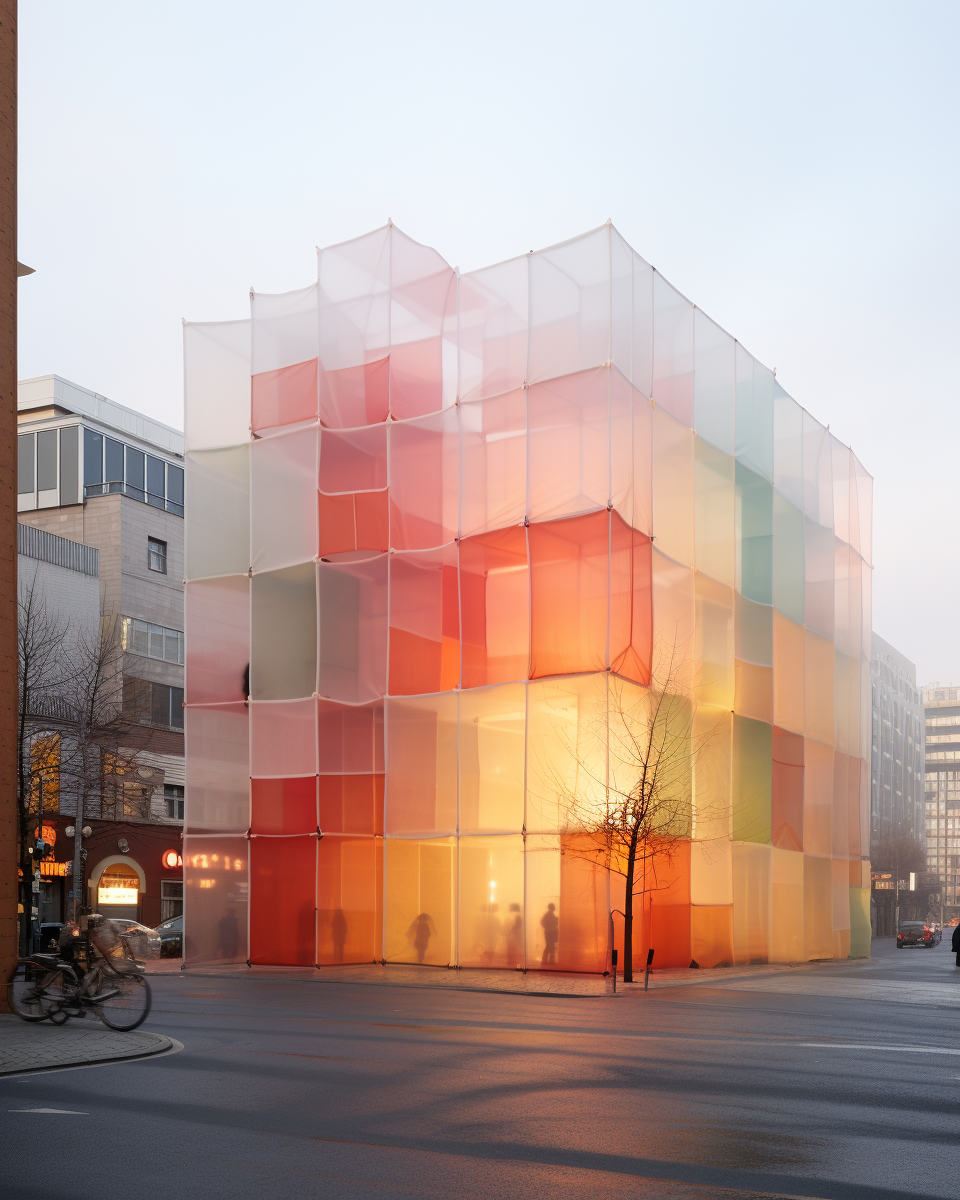 jvs_1234_cuboid_translucent_fabric_building_faade_with_urban_co_178afed5_1293_4b2b_a941_50dfa2844c3b.png