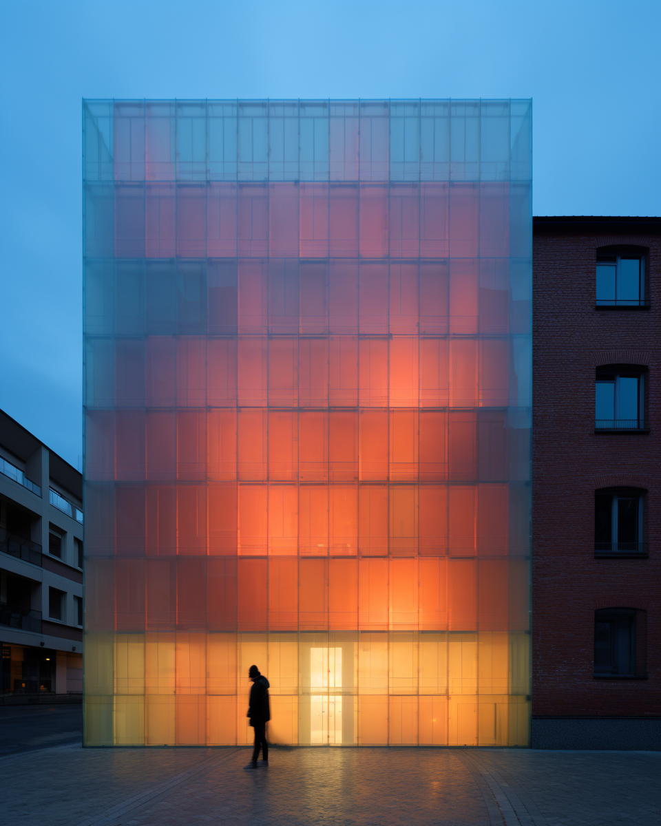 jvs_1234_rectilinear_translucent_brick_building_faade_with_urba_53d3f9ef_7237_4eb4_bac4_4d3d87ecfab0.png