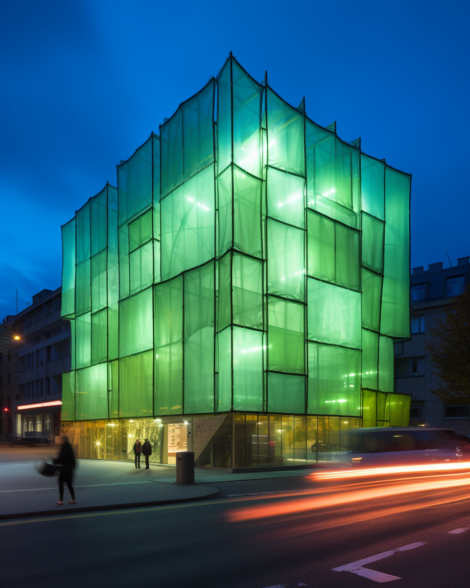 jvs_1234_rectilinear_cuboid_translucent_green_fabric_building_f_96803a94_65b6_4ef5_93e7_73a94a291851.png