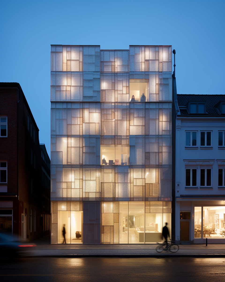 jvs_1234_straight_random_translucent_brick_building_faade_with_543fb4b7_0493_4f9e_9362_e102303282c6.png