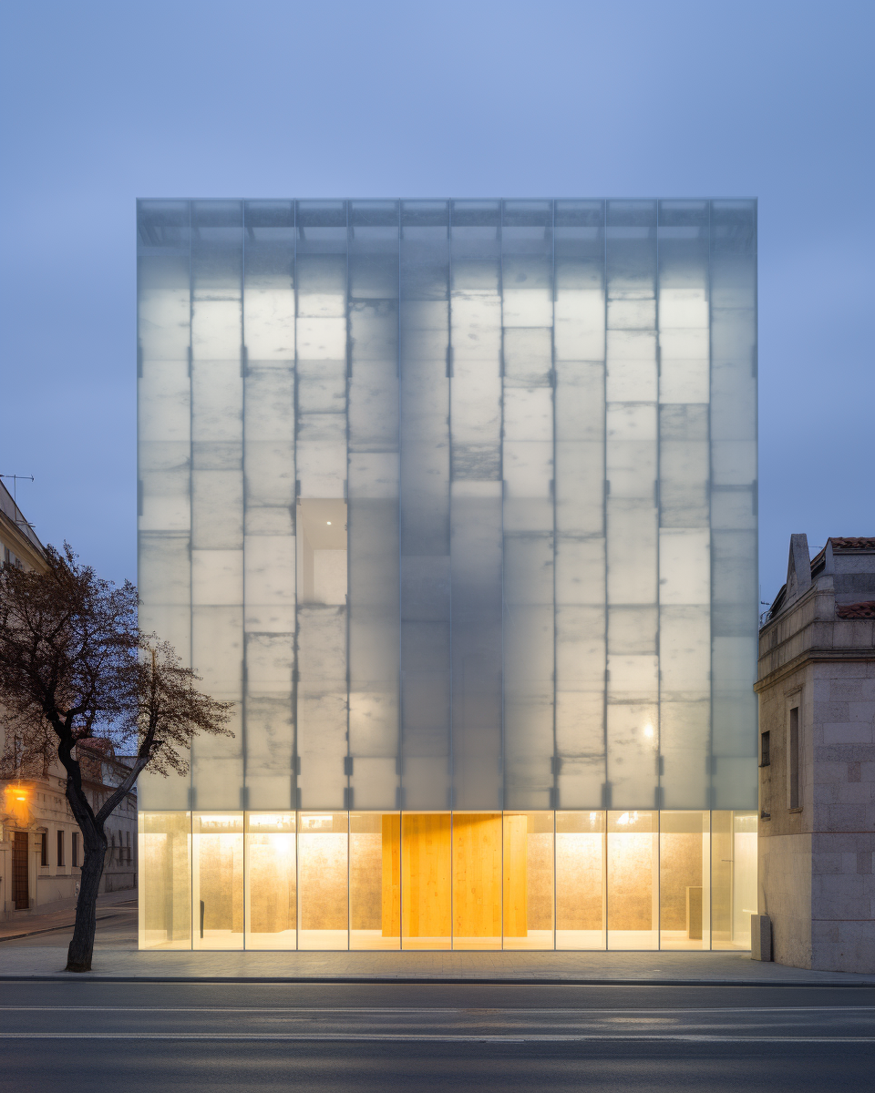 jvs_1234_rectilinear_translucent_marble_building_faade_with_urb_2557a2dc_ea97_4807_bdd8_c534104a3ab8.png