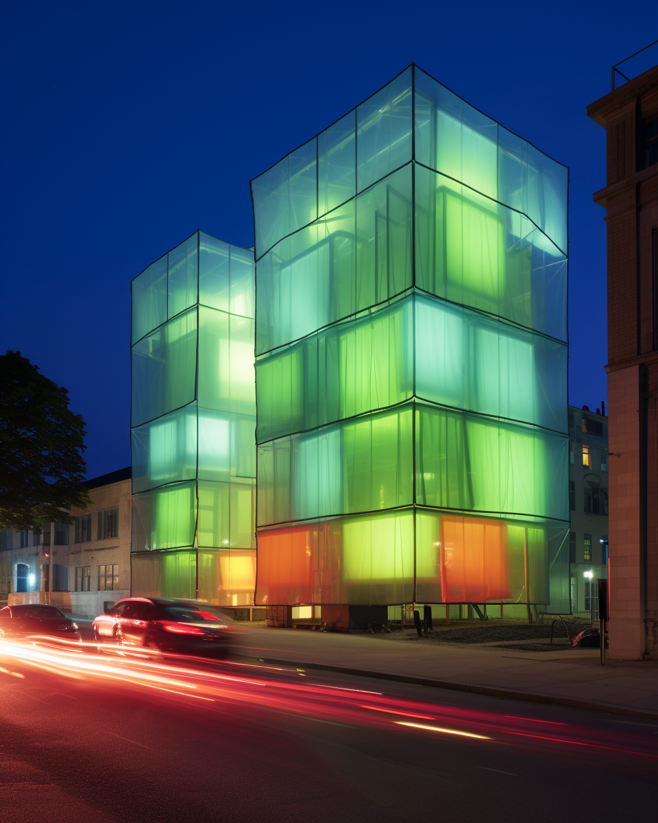 jvs_1234_rectilinear_translucent_fabric_building_faade_with_urb_30da8fc0_a90d_418e_8deb_704b6b75a59e.png