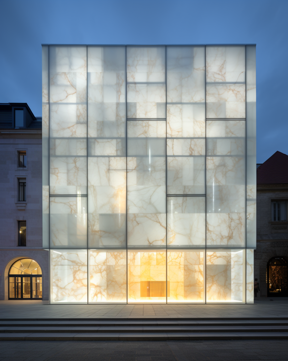 jvs_1234_straight_random_translucent_marble_building_faade_with_d38b9c0f_dbfc_477d_85a9_bfbae48ce1ba.png