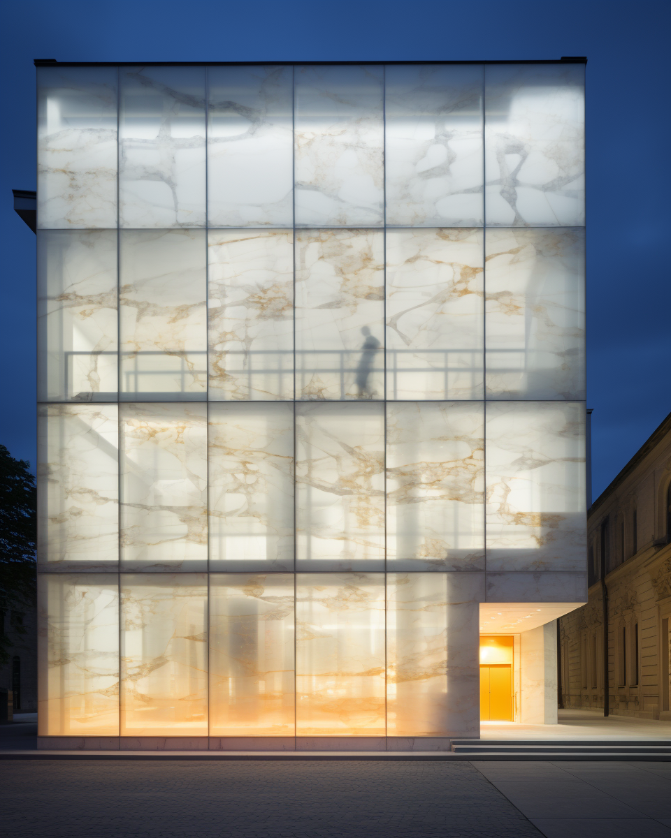 jvs_1234_straight_random_translucent_marble_building_faade_with_f0eb0111_e0ce_4ad4_8fec_baf5585c9541.png