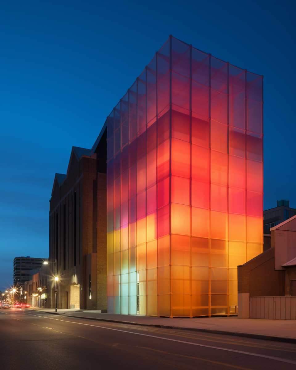 jvs_1234_straight_translucent_coloured_fabric_building_with_urb_d6467c0f_6c8a_490e_86d8_87d843886a0f.png