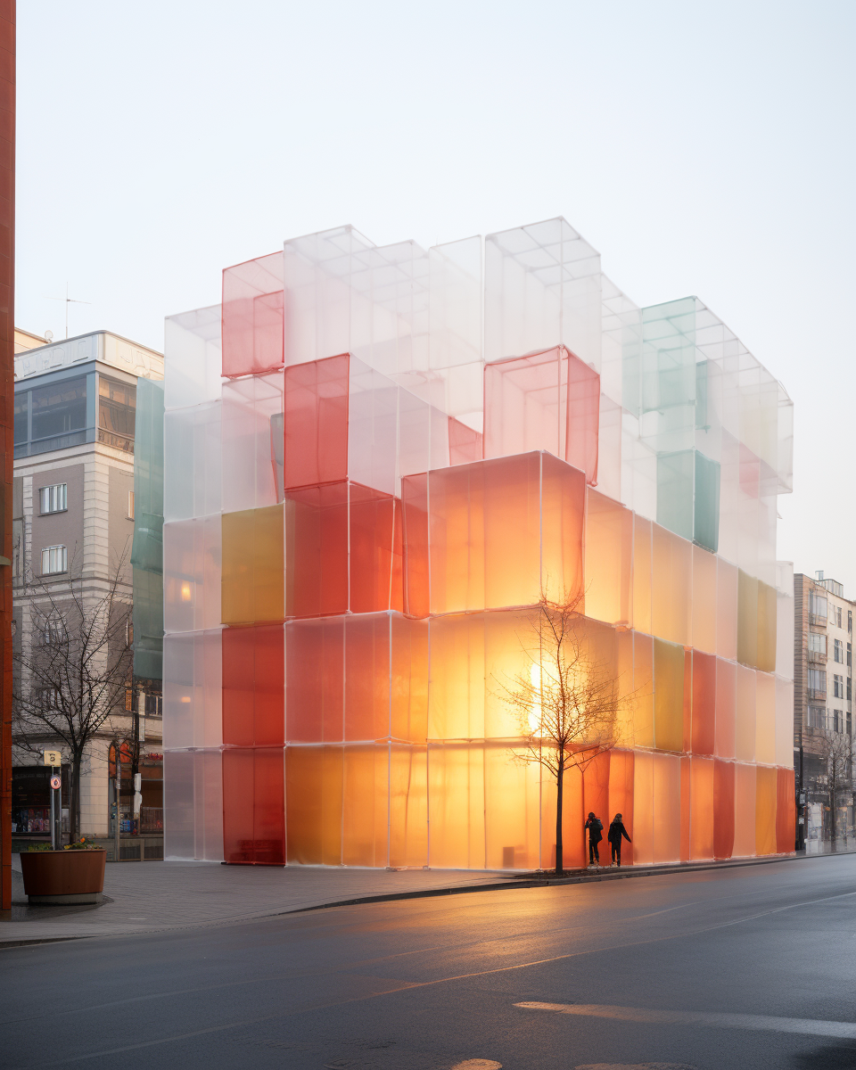 jvs_1234_cuboid_translucent_fabric_building_faade_with_urban_co_ee15209e_ee93_46b3_a070_0f2cc00bcaf9.png