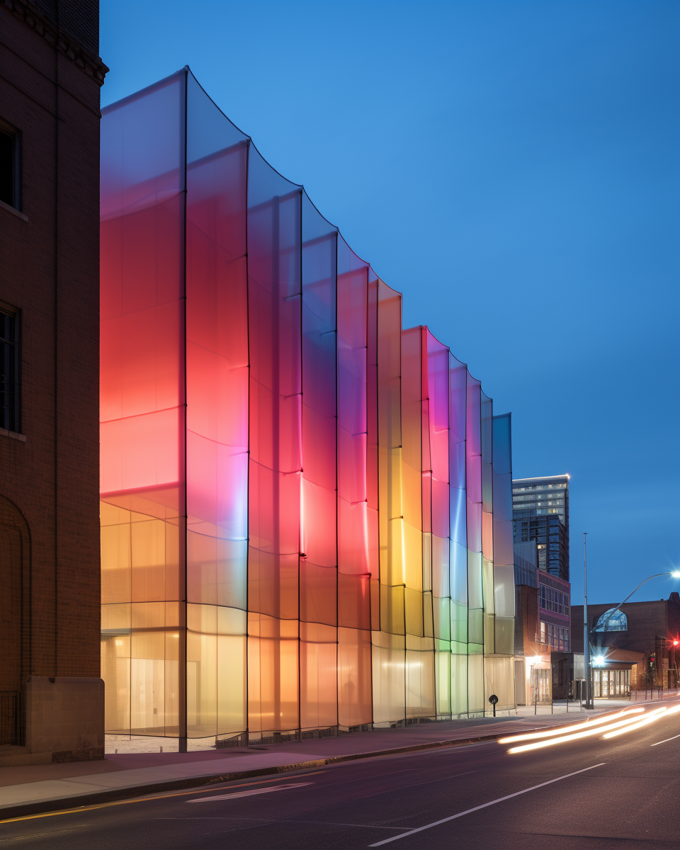 jvs_1234_straight_translucent_coloured_fabric_building_with_urb_b580b0b5_7d5c_4a4a_93ff_11de54426aea.png