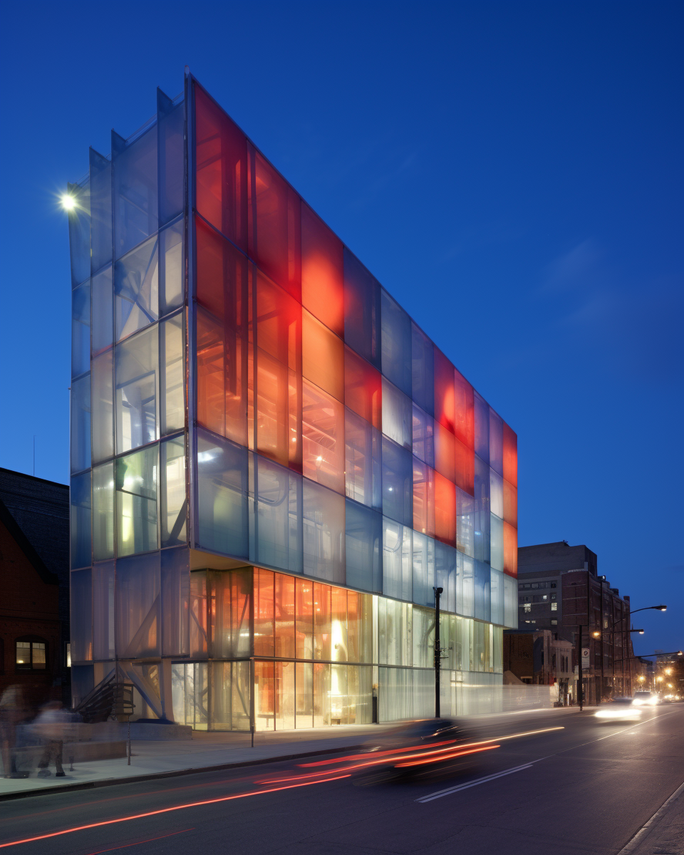 jvs_1234_rectilinear_translucent_fabric_building_faade_with_urb_d7a84ec9_a749_4eb7_a5a6_6ac421973644.png