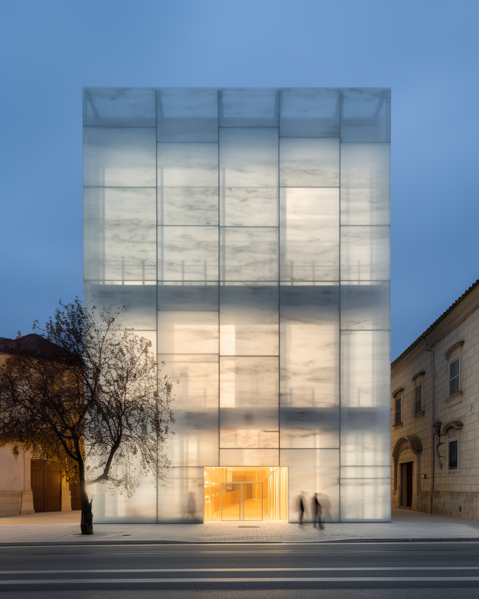 jvs_1234_rectilinear_translucent_marble_building_faade_with_urb_ed548eeb_d653_49d3_ab9c_b3efbbd5d70a.png