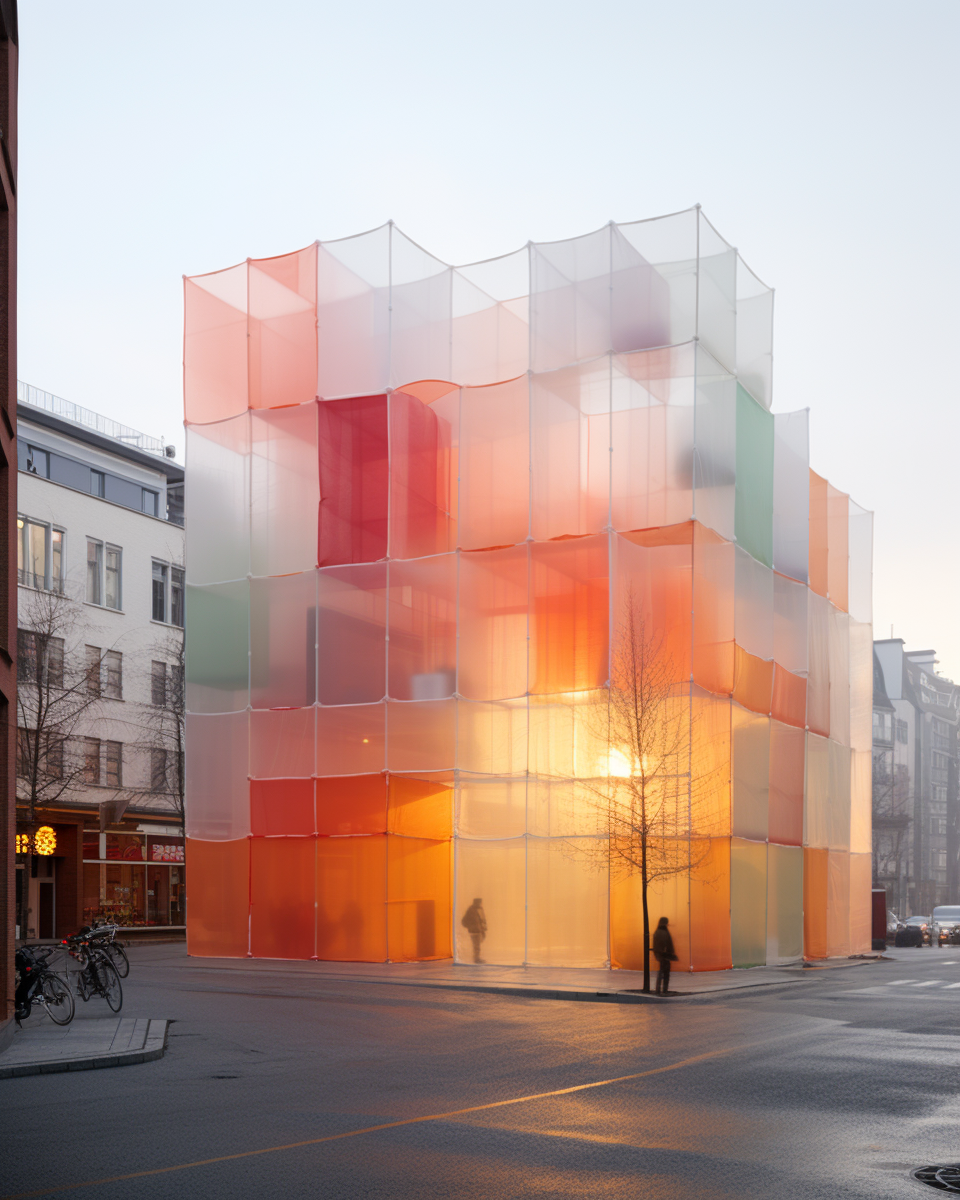 jvs_1234_cuboid_translucent_fabric_building_faade_with_urban_co_66c703f6_ebc3_4db0_99dd_355a3b88f3ee.png