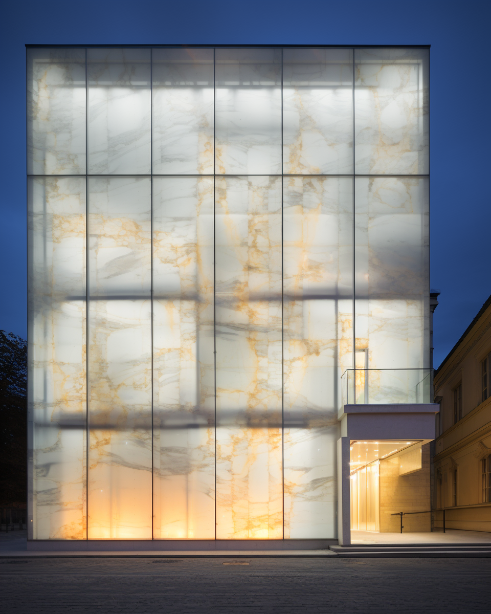jvs_1234_straight_random_translucent_marble_building_faade_with_7fecdc6b_aad6_4185_8db0_c448dd6c9394.png