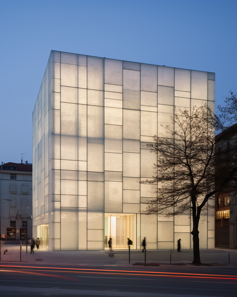 jvs_1234_rectilinear_translucent_marble_building_faade_with_urb_420a7f45_23fe_49d8_b142_4766c1154f83.png