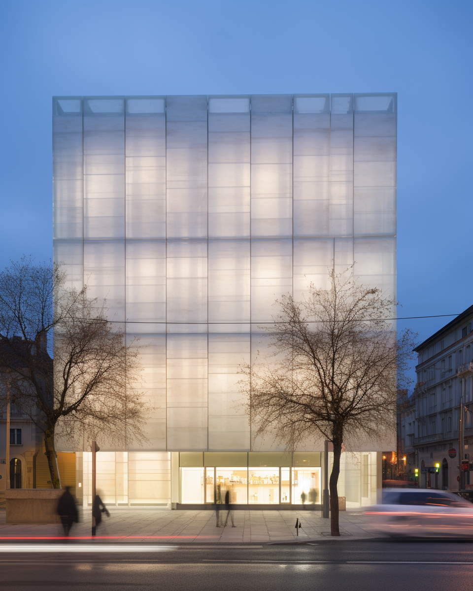 jvs_1234_rectilinear_translucent_marble_building_faade_with_urb_2dd31793_d056_427e_ab0e_c77c350ba644.png