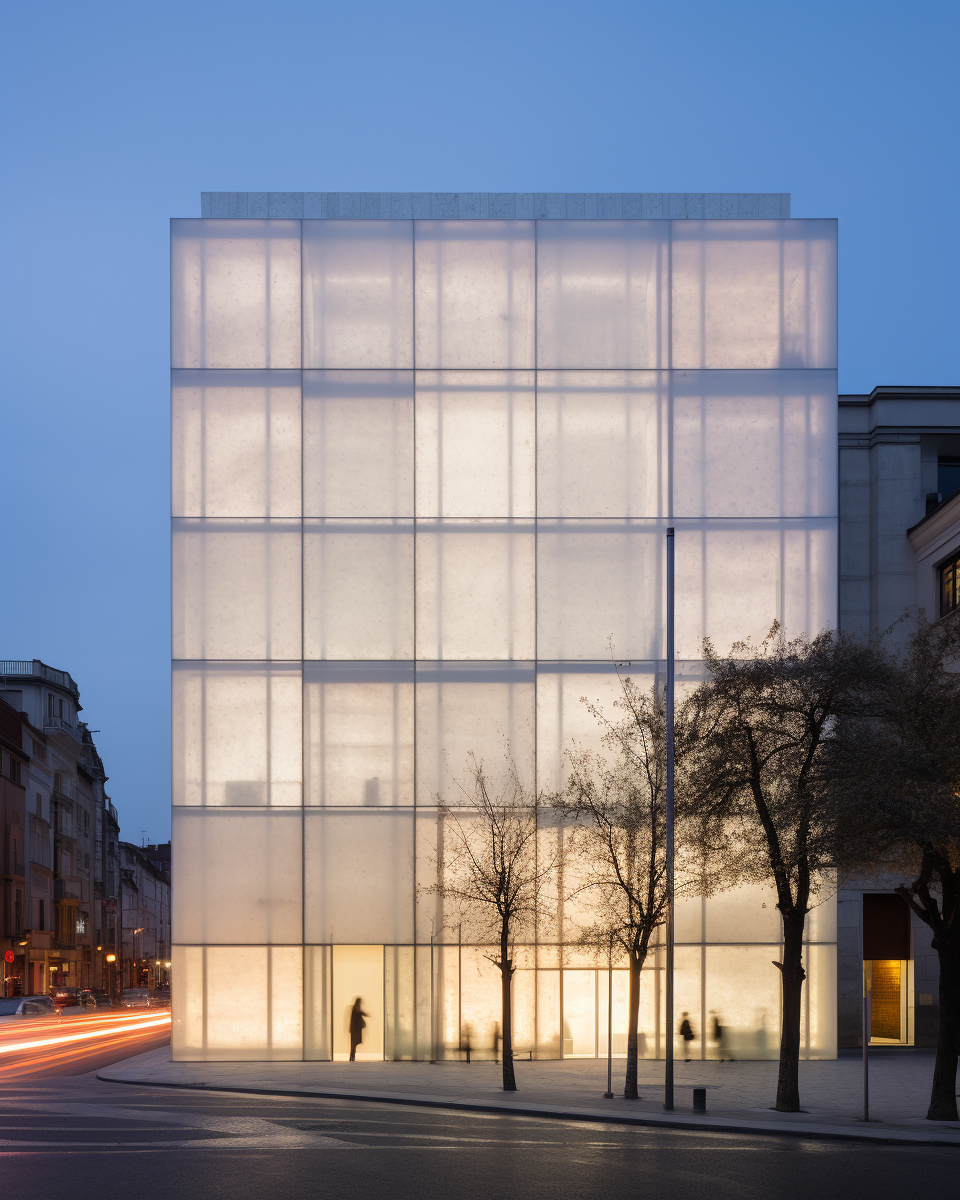 jvs_1234_rectilinear_translucent_marble_building_faade_with_urb_192b70bd_210a_4df9_8474_b4c9a3ab60cf.png