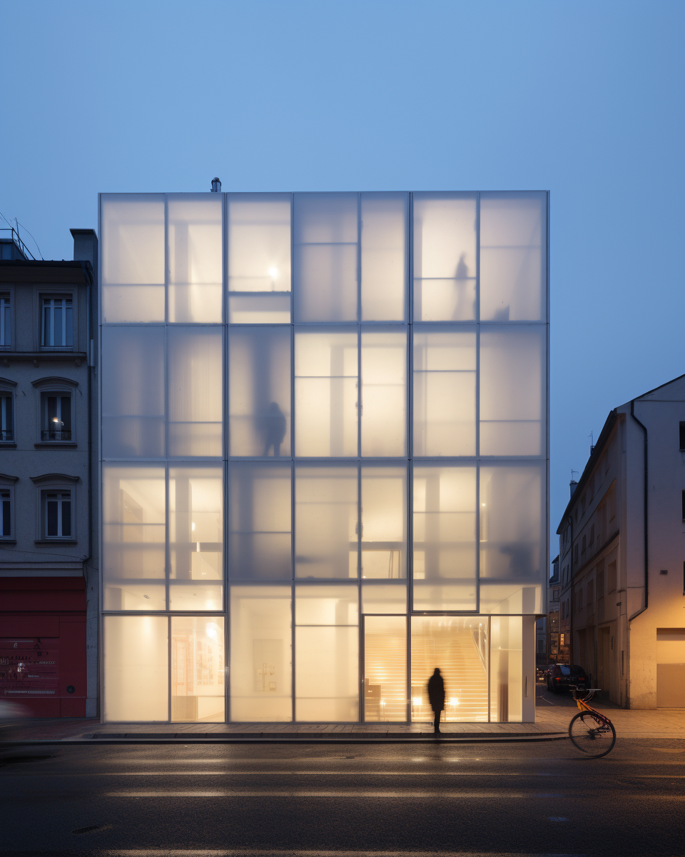jvs_1234_rectilinear_translucent_concrete_building_faade_with_u_4c859198_4a19_4410_b714_b810b33b57df.png