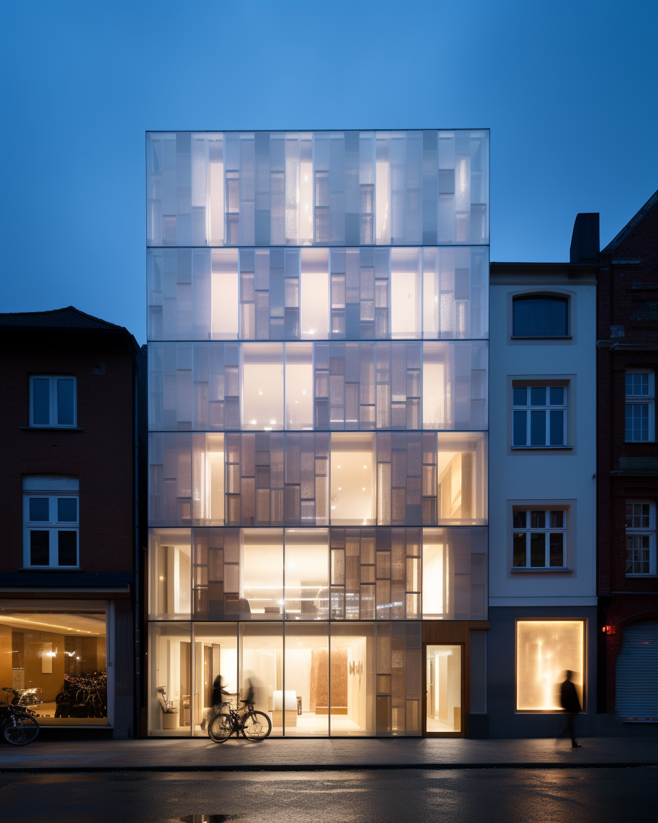 jvs_1234_straight_random_translucent_brick_building_faade_with_df55a190_bb93_41fe_82cd_3309fd9a303f.png