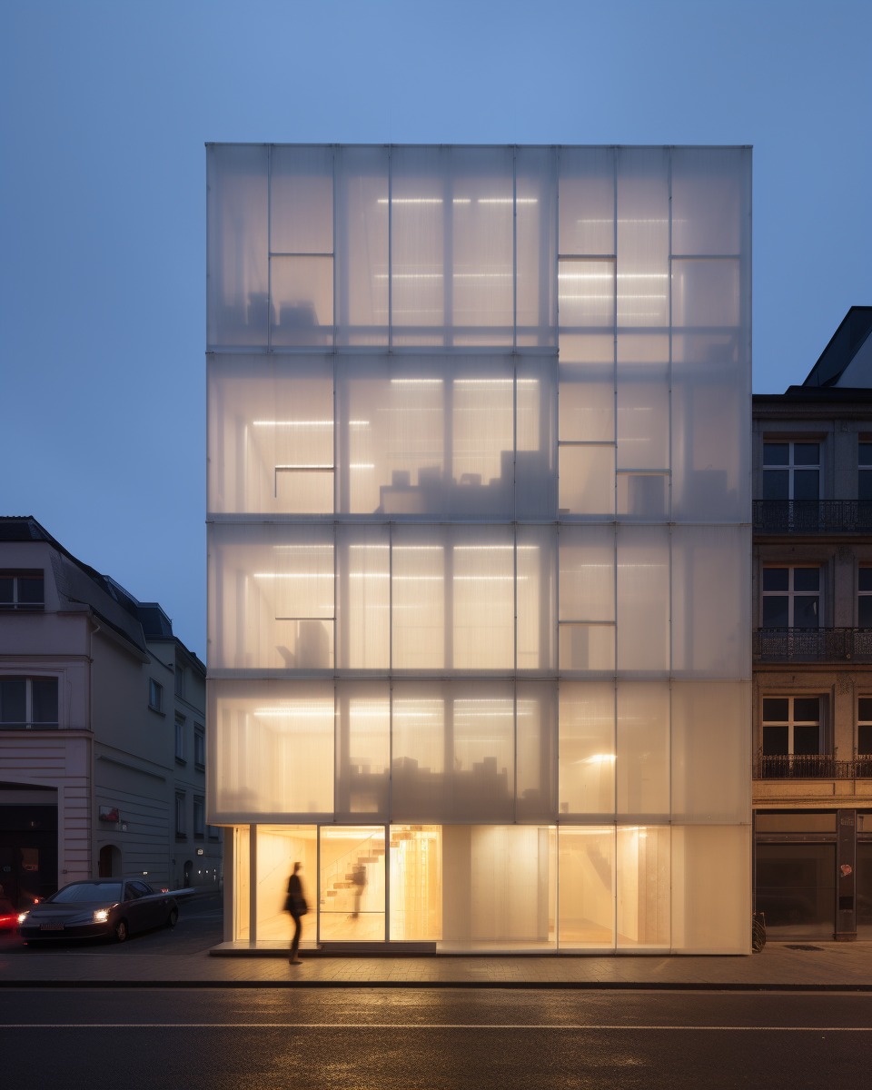 jvs_1234_rectilinear_translucent_concrete_building_faade_with_u_9ac609ea_4703_496b_80ce_48d78daa7be3.png