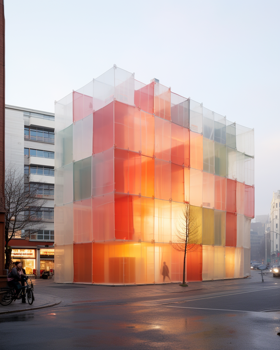 jvs_1234_cuboid_translucent_fabric_building_faade_with_urban_co_acff411b_93b0_4af1_889f_2c5454d0c971.png