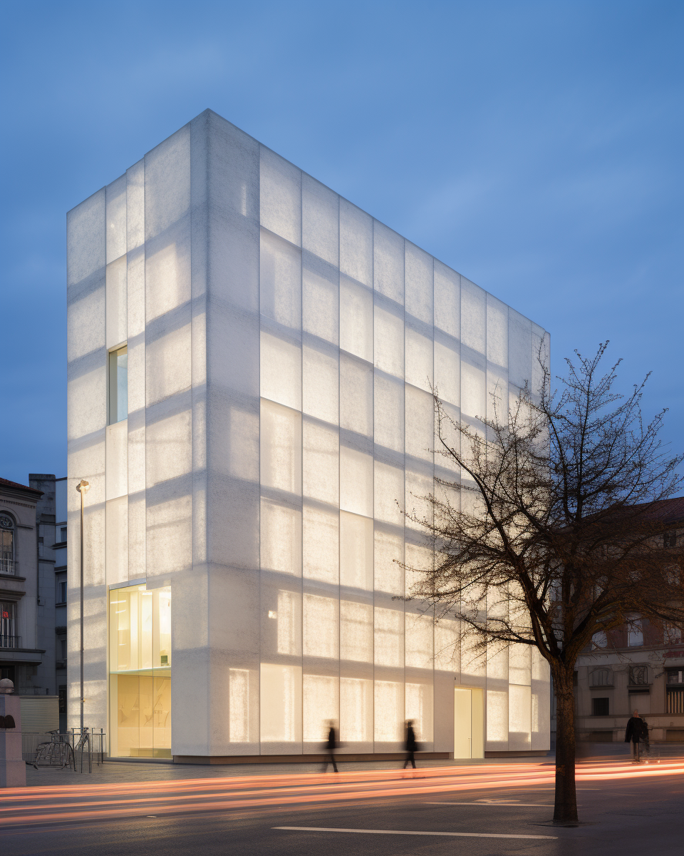 jvs_1234_rectilinear_translucent_marble_building_faade_with_urb_575a973b_f352_4f09_8ac1_fb90d5d5fdaf.png