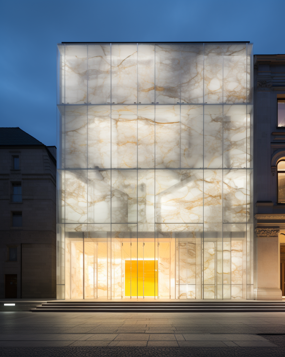 jvs_1234_straight_random_translucent_marble_building_faade_with_1e1fc0fe_92fc_4bc5_b601_d9d4f6a00086.png
