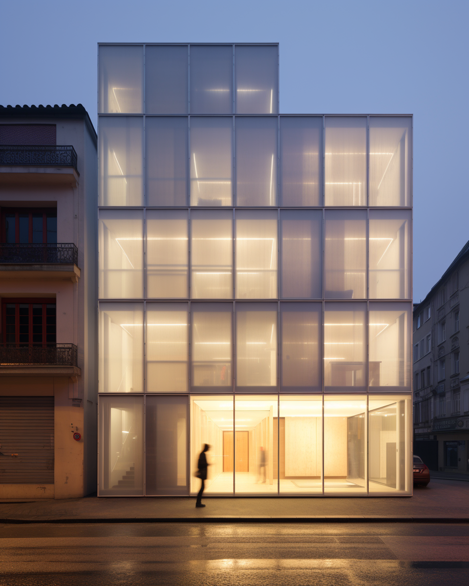 jvs_1234_rectilinear_translucent_concrete_building_faade_with_u_58055980_5bd4_4267_ad71_116b69371f74.png