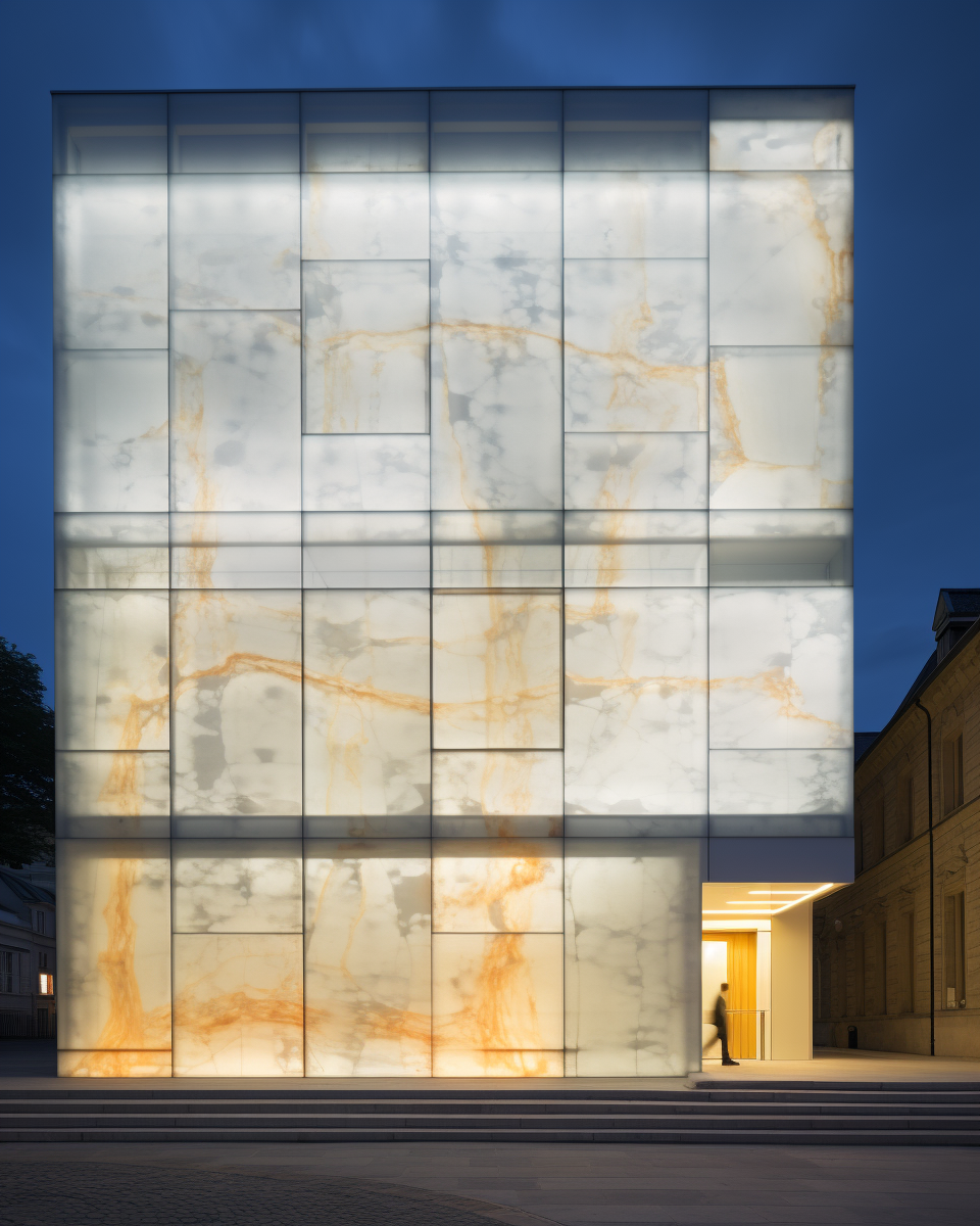 jvs_1234_straight_random_translucent_marble_building_faade_with_9c995ba1_85a2_4fb7_8e4c_668dc0779efb.png