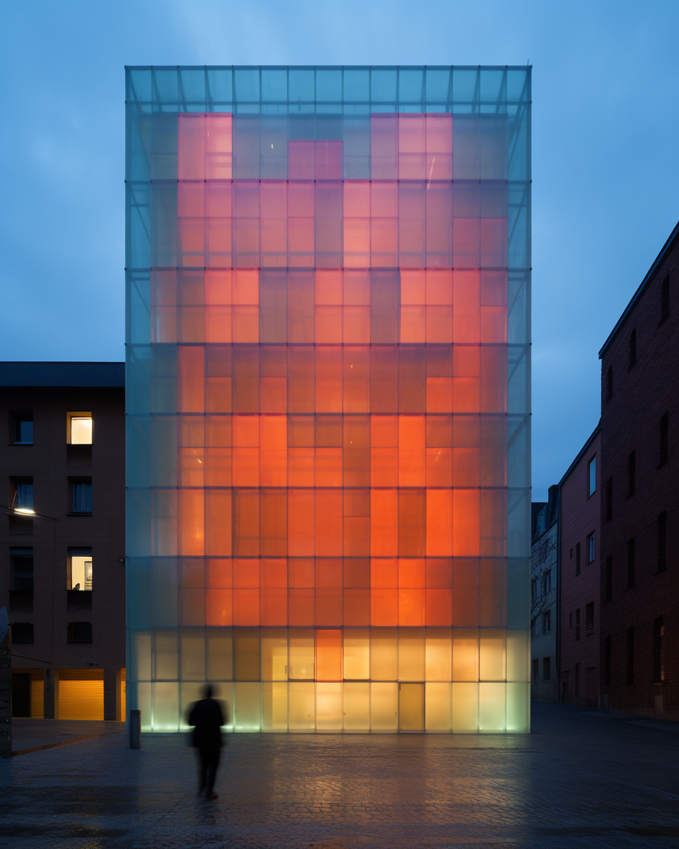 jvs_1234_rectilinear_translucent_brick_building_faade_with_urba_fcb8fdad_e78f_422a_b4a1_d71c313d099c.png