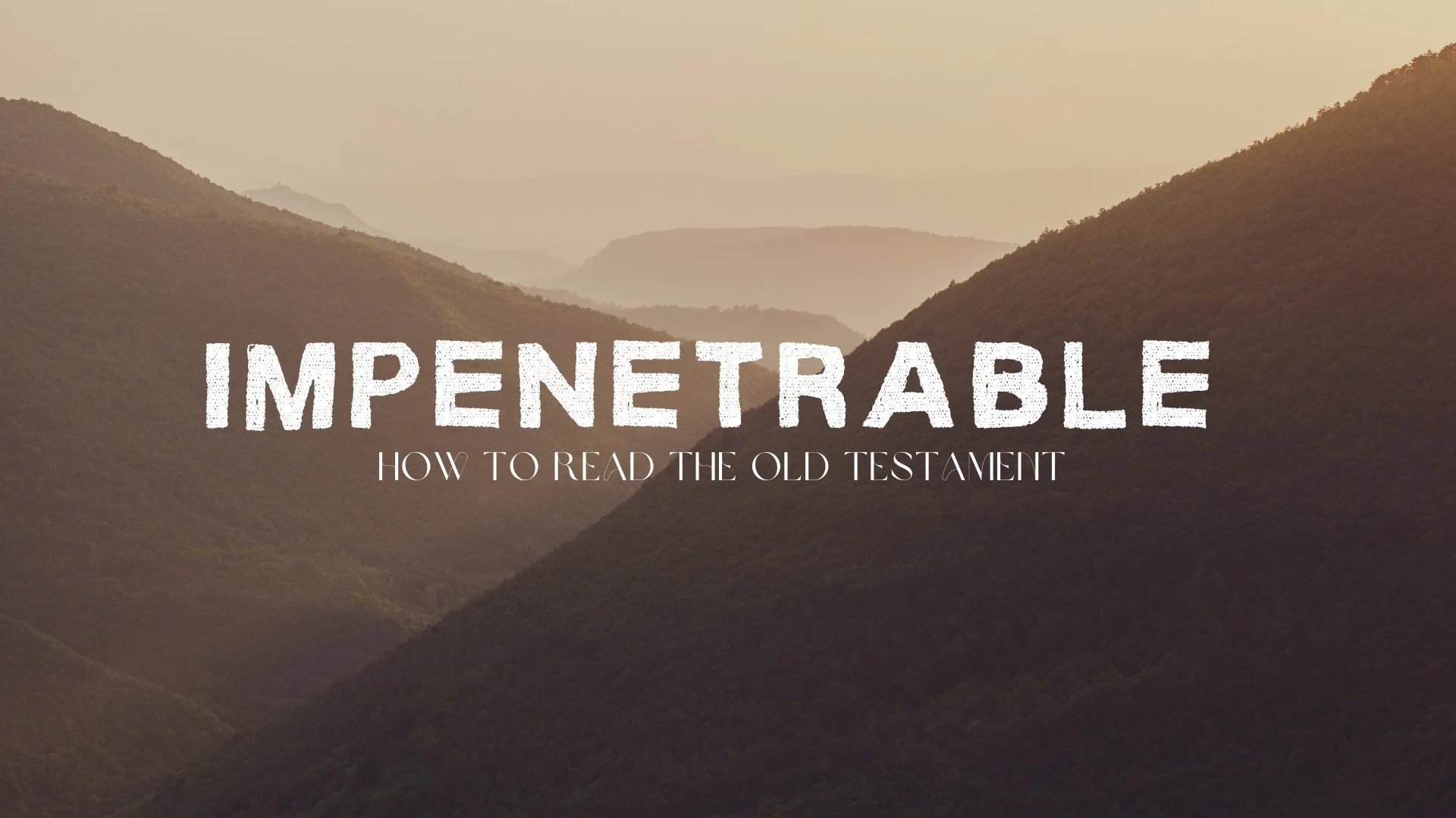 Historical Narrative