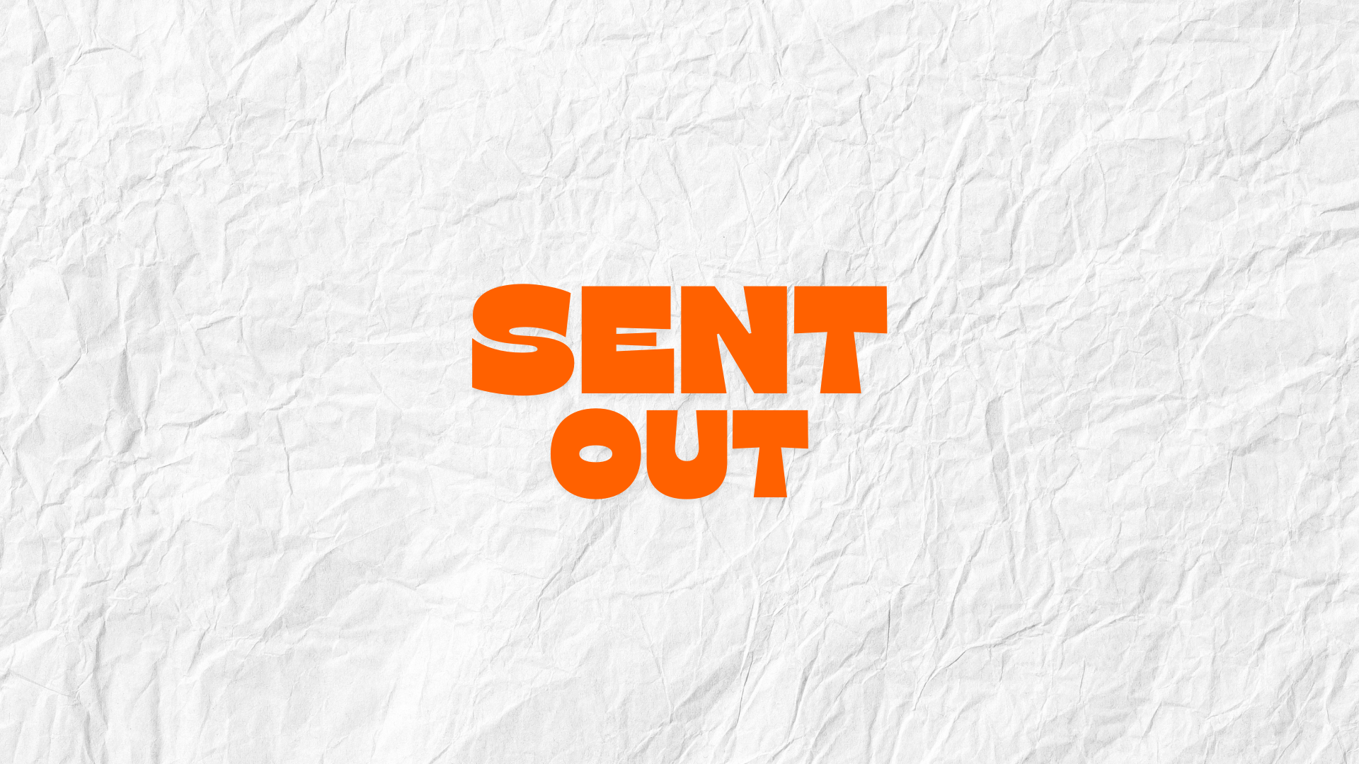 Mission to the Margins