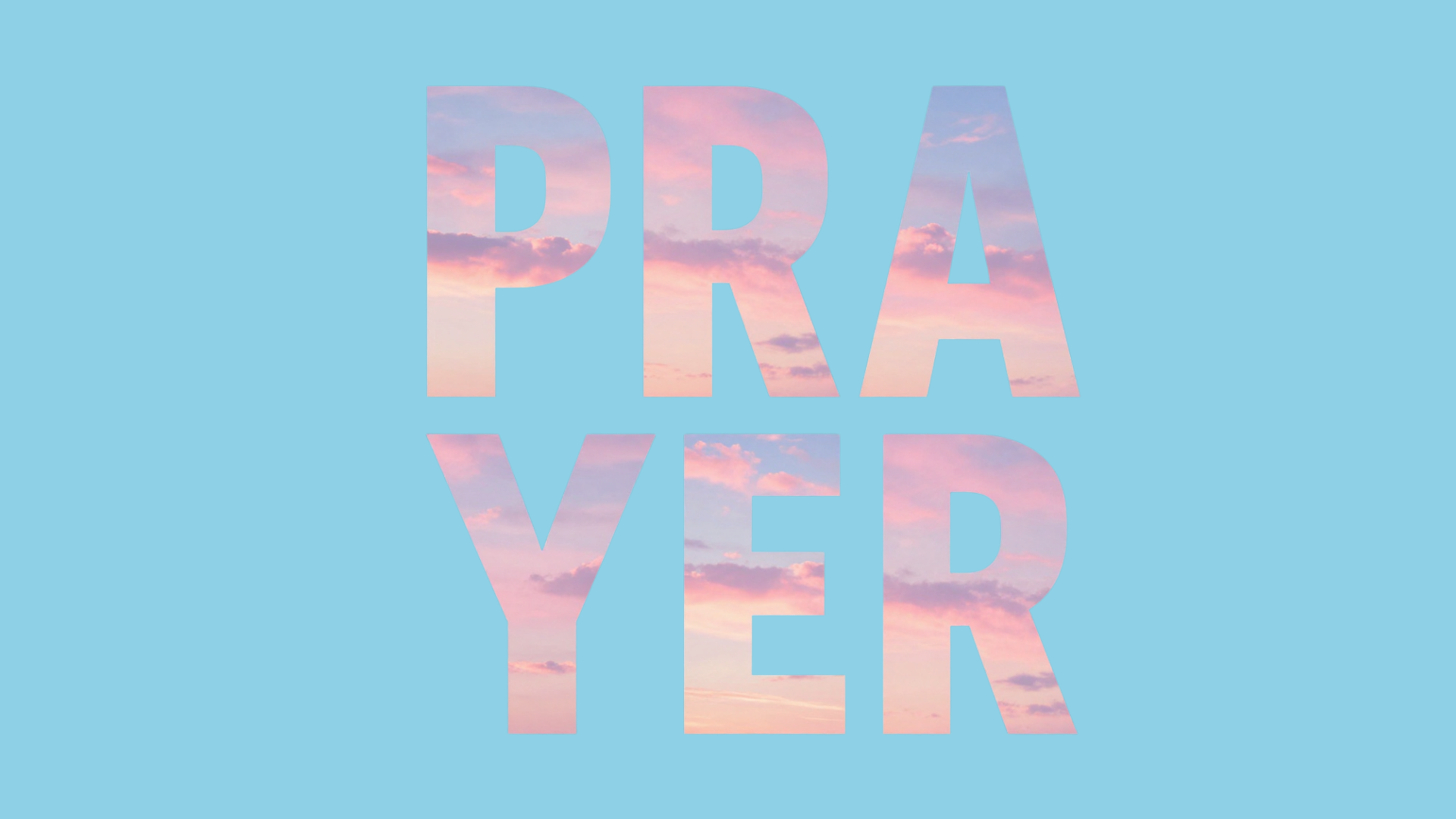 The Call to prayer