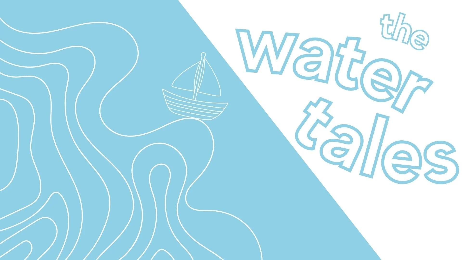 An Invitation to Discipleship