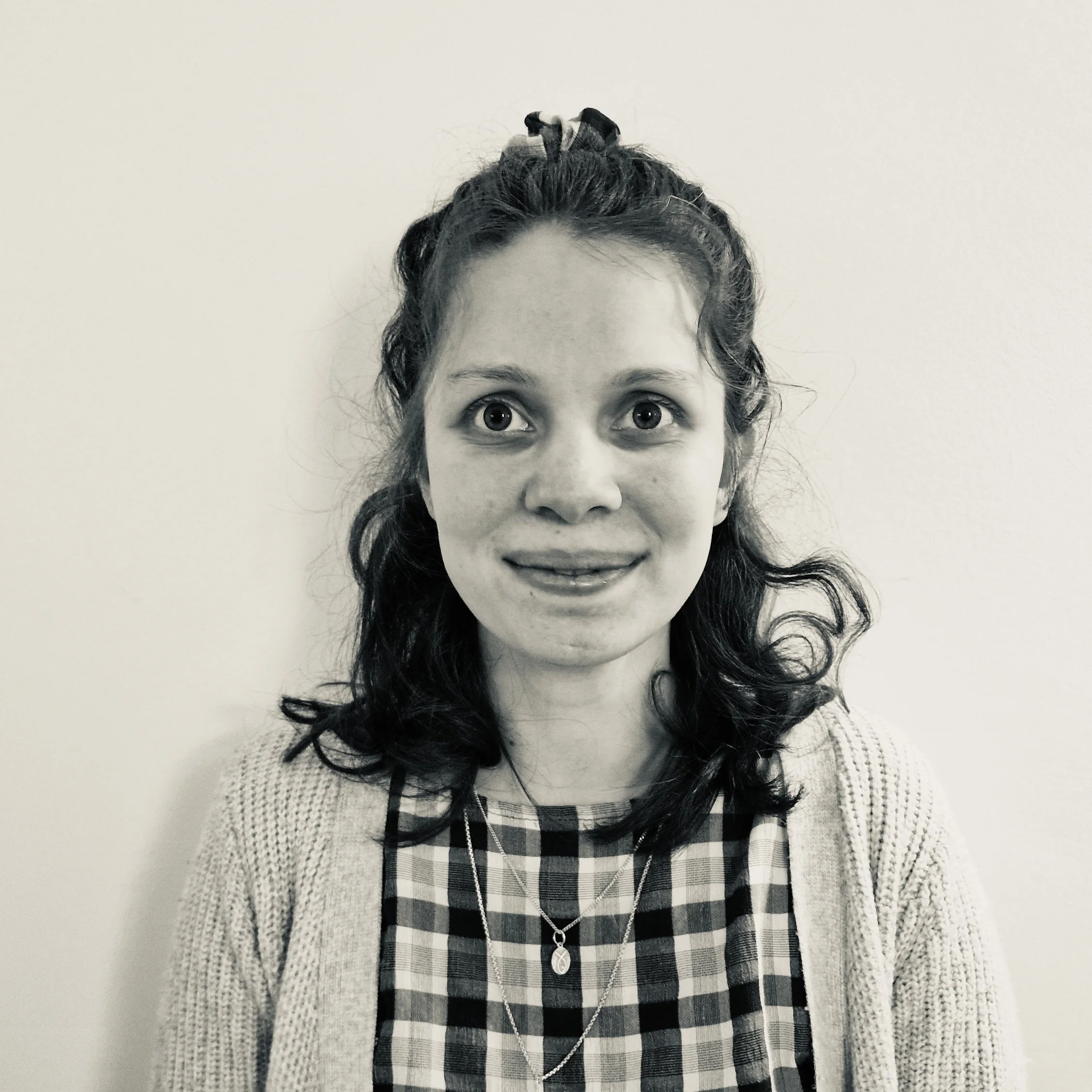 Rebekah North | Deanery Synod