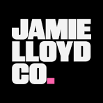 JLC.png