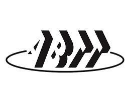 ABTT v1.png