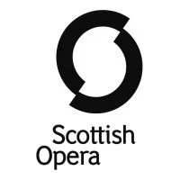 scottish_opera_logo.jpg