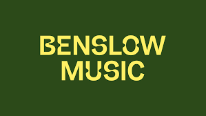 enslow.png