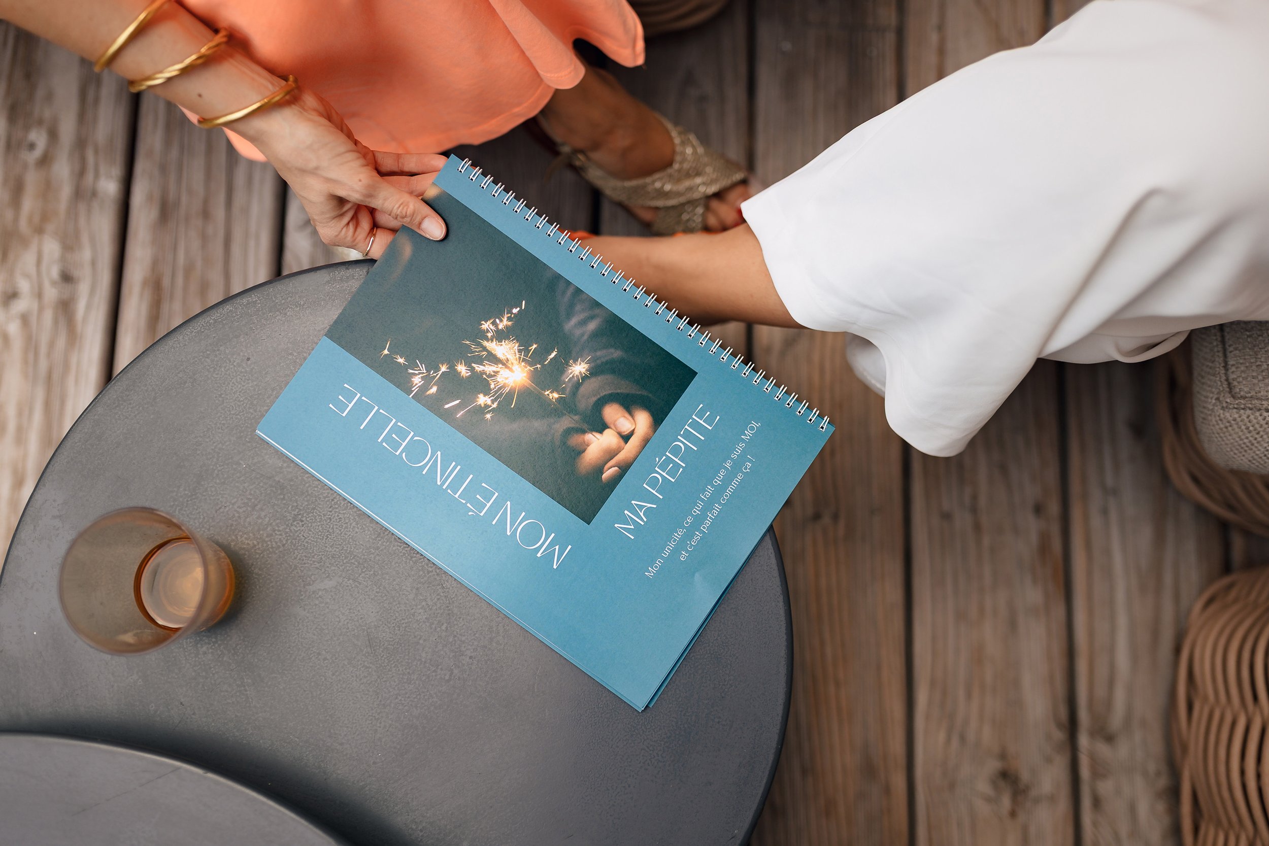 Ton workbook 
