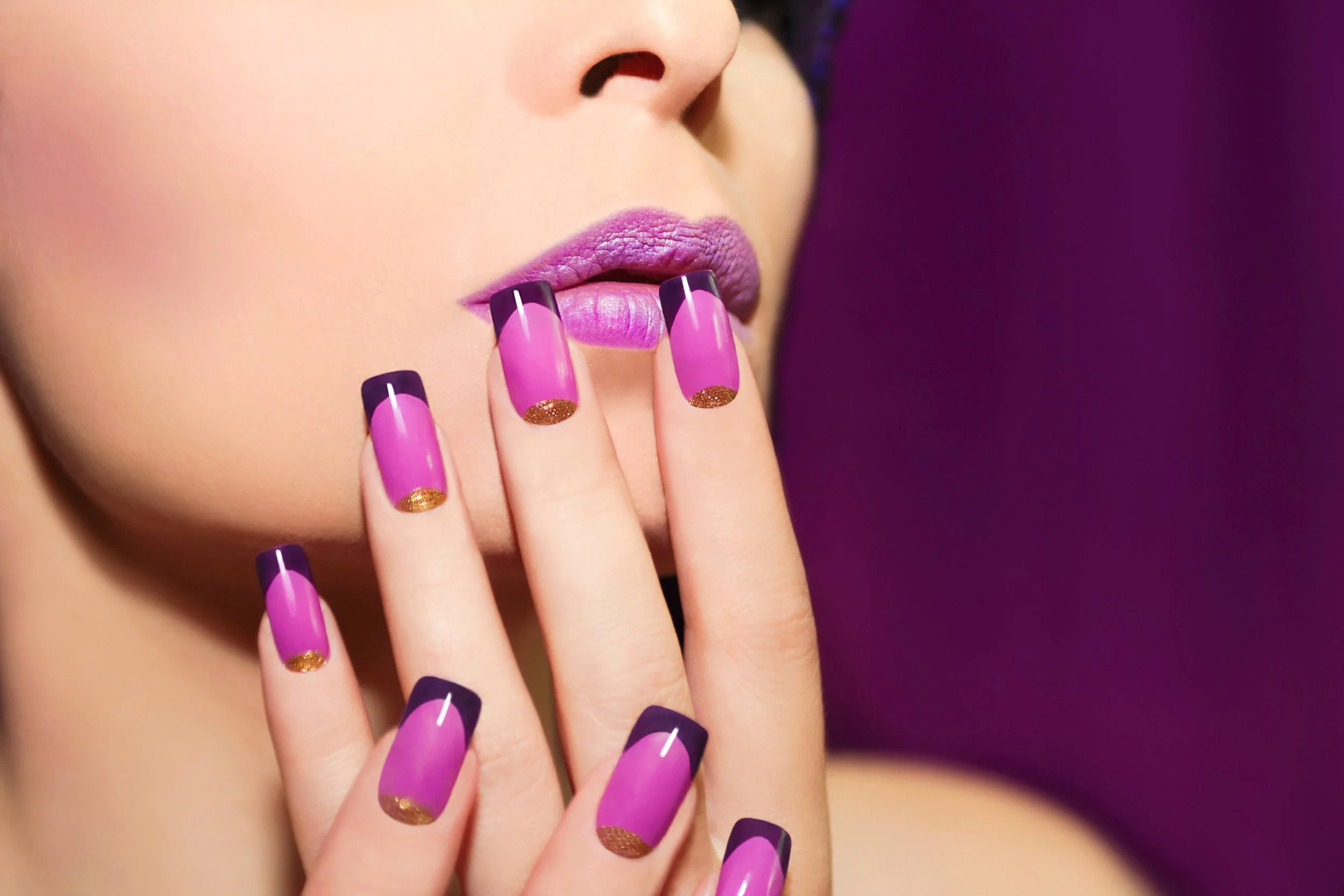 GettyImages-495440338.jpg