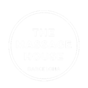 The Massage House Barcelona