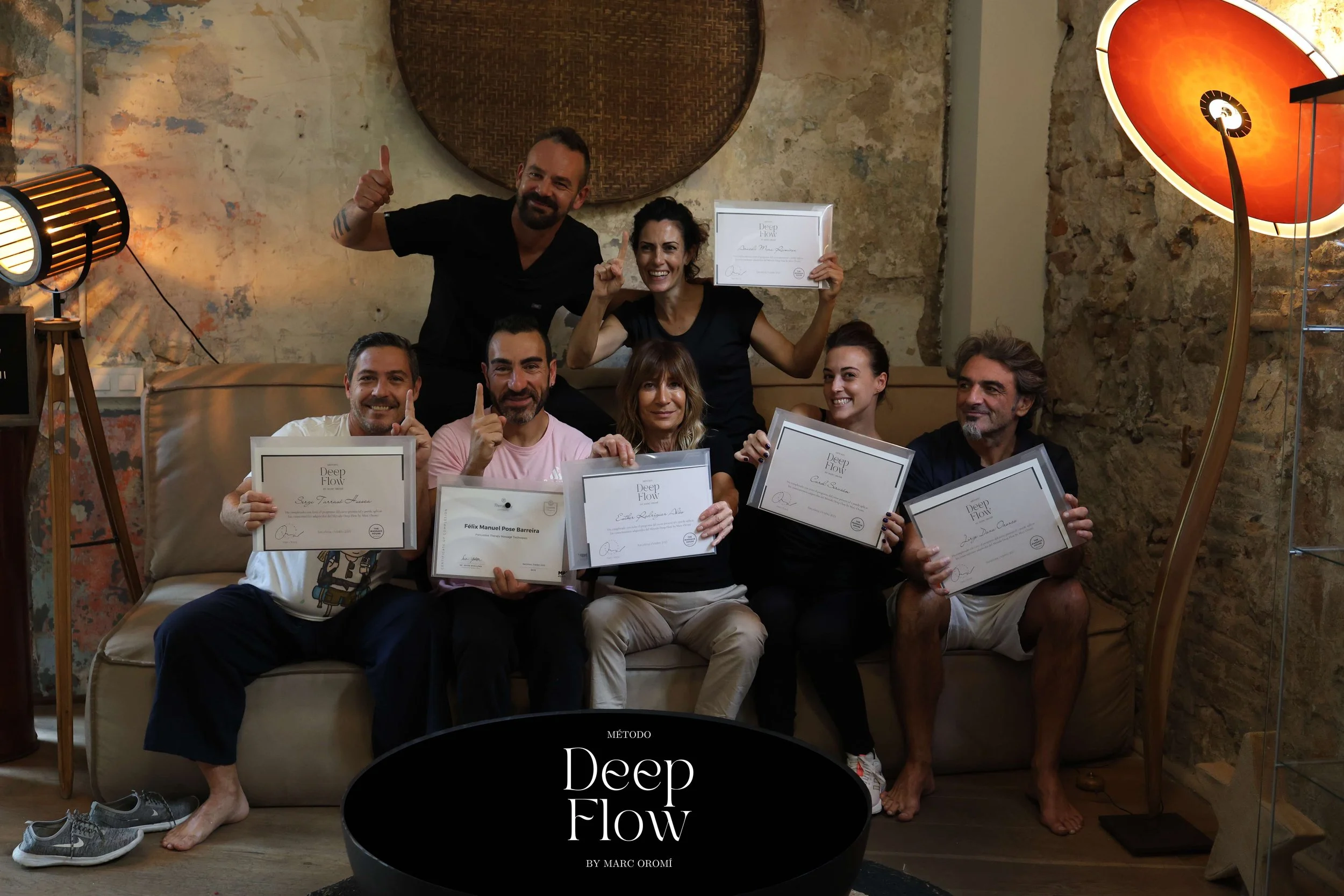 diploima logo ok.jpg