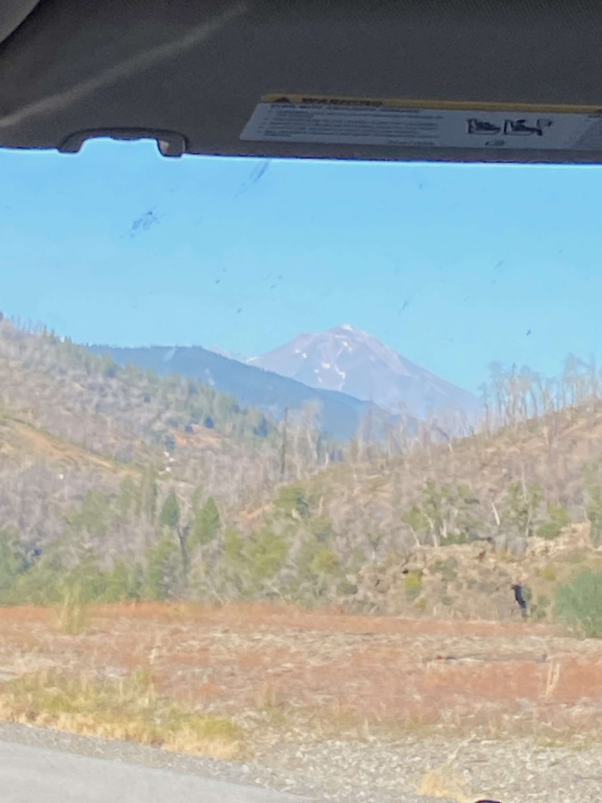 IMG_0754.jpeg