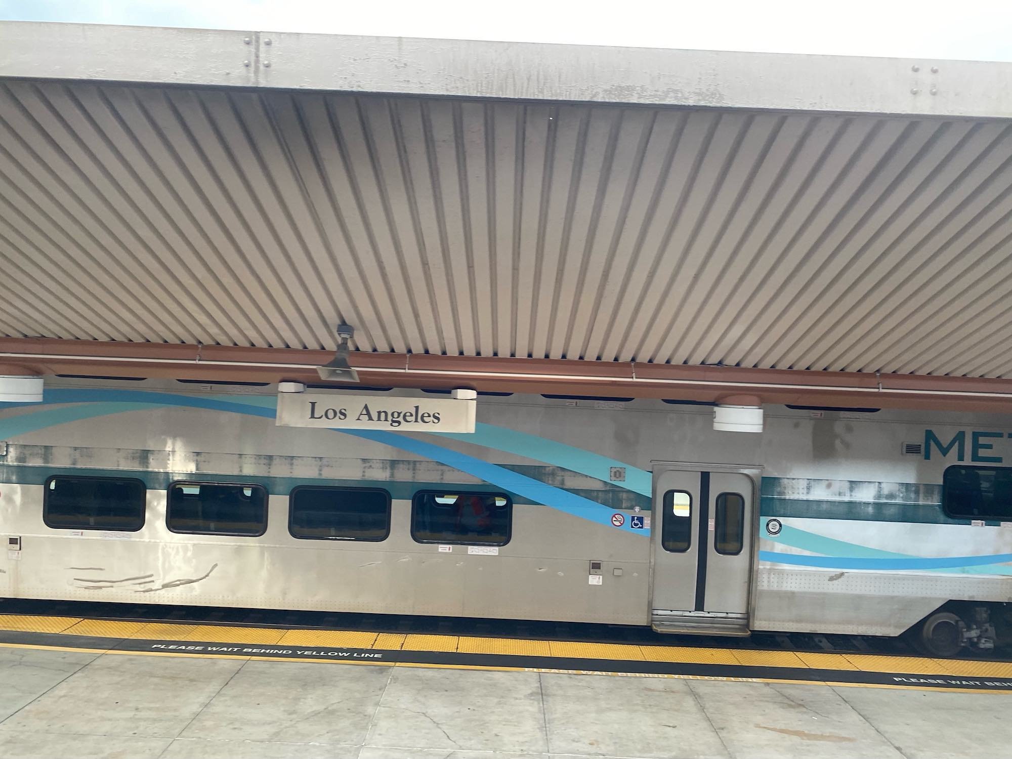 LA Station.jpeg