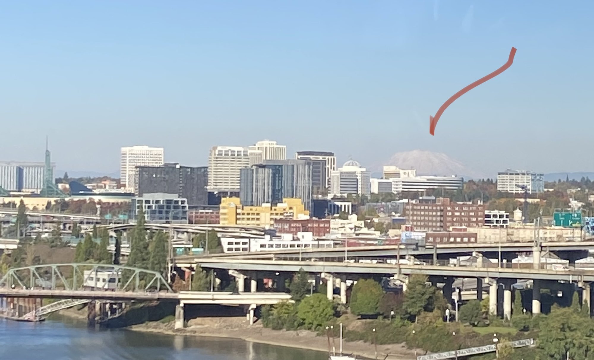 IMG_0797.jpeg