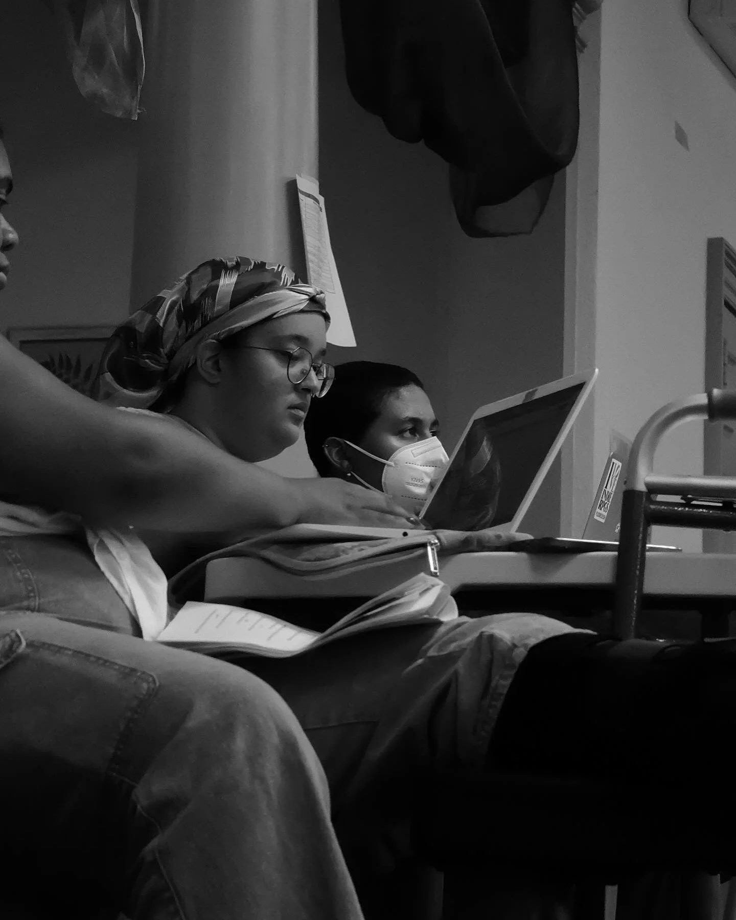 #WeareThankful for our amazing staff and teaching artists! Thank you for the dedication you bring to our kids and your craft! You bring our ideas to life and show us what is possible Thank you for saying YES! 

#yesand #thankful #artists #staff #teac