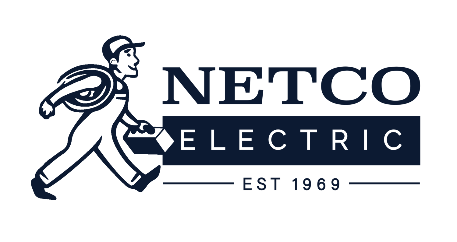 Netco Electric